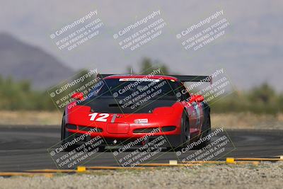 media/Oct-15-2023-Lucky Dog Racing Chuckwalla (Sun) [[f659570f60]]/3rd Stint Turn 14/